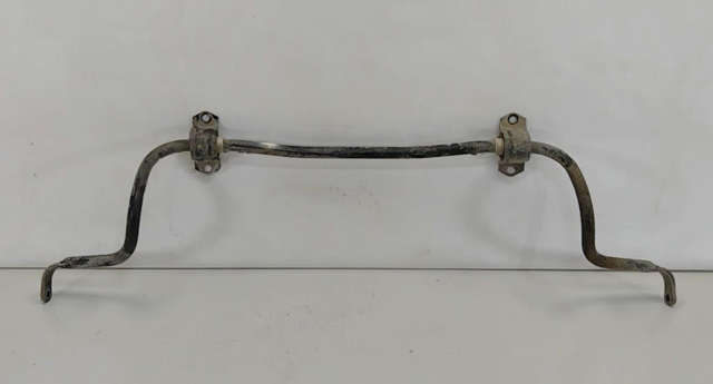 KD3534151 MAZDA купить в Полтава