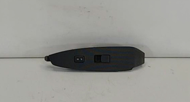 KD3566660 купить Сумы