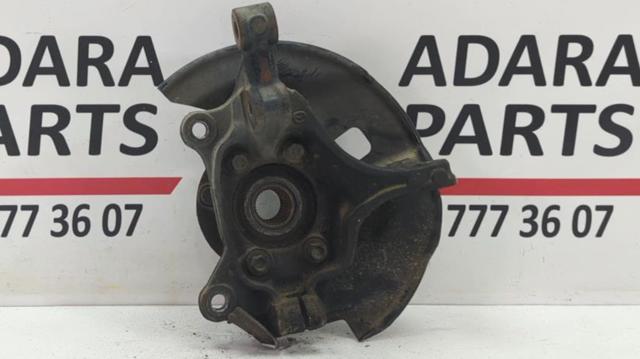 MAZDA KD4533261B Защита тормозного диска переднего правого в наличии Запорожье
