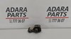 Задняя подушка двигателя KD4539040 MAZDA