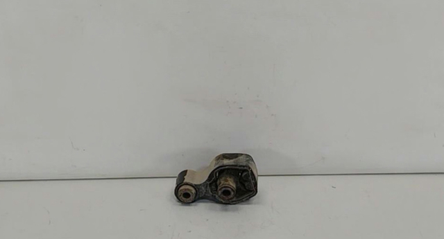 MAZDA KD4539040 Задняя опора двигателя в наличии Чернигов