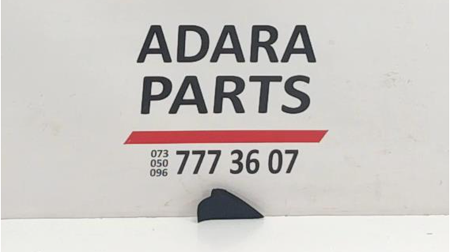 KD4558334A02 Mazda сравнить цены на Автопро