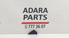 Накладка ручки двери KD4559334A02 MAZDA