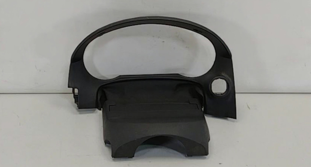 Защитный кожух рулевого механизма KD4560220C02 MAZDA