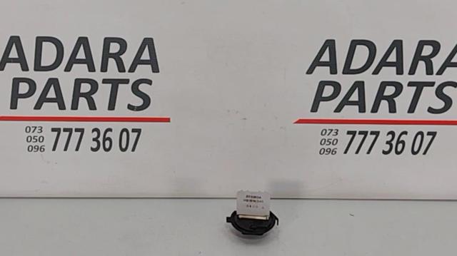MAZDA KD4561B15 в наличии Сумы