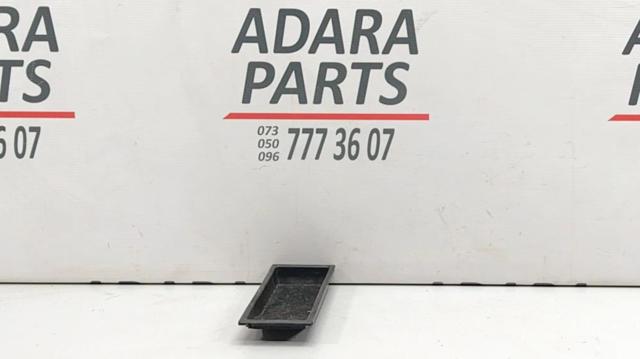 MAZDA KD4564501 в наличии Черкассы