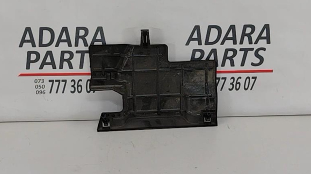KD4564520B купить Хмельницкий