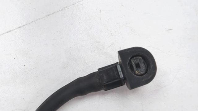 KD4567510 MAZDA Форсунка омывателя стекла лобового правая купить в Николаев