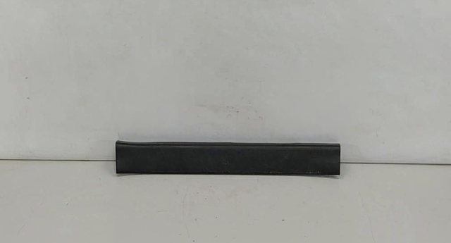 KD4568720A02 купить Хмельницкий