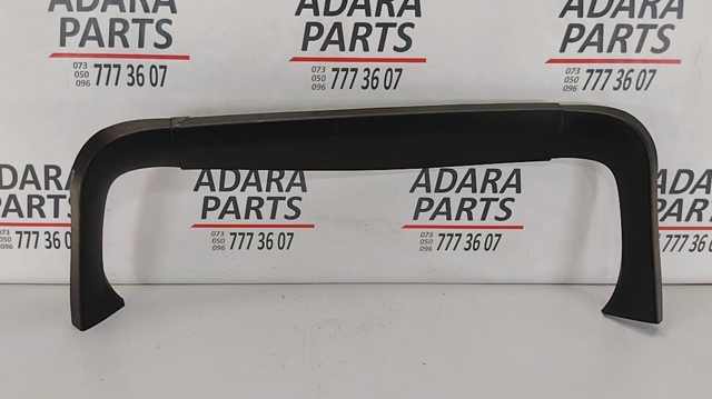 MAZDA KD4568930 в наличии Киев