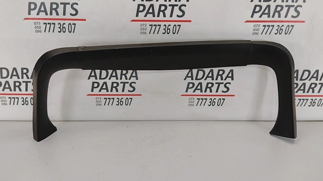 KD4568940A MAZDA купить в Чернигов