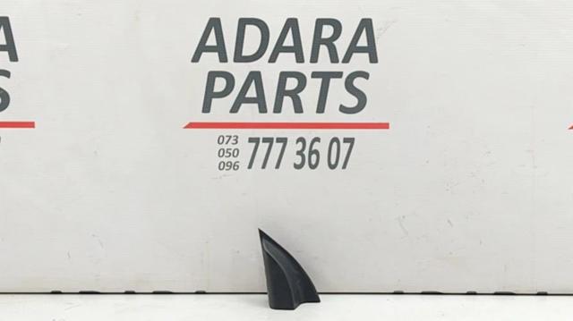 KD4569171 MAZDA купить в Винница