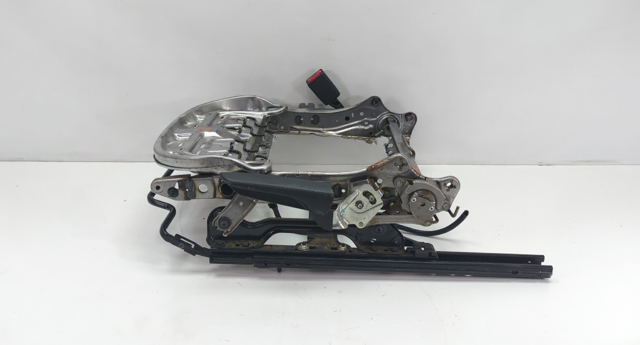 KD458885702 MAZDA купить в Черновцы