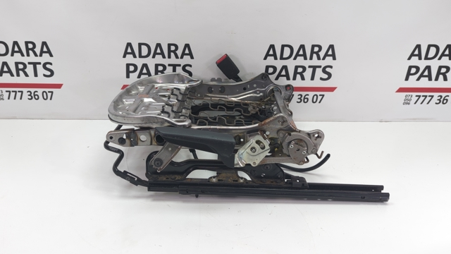 KD458885702 купить Украина