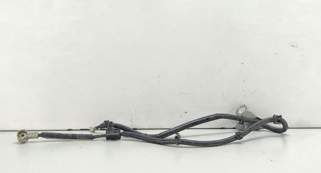 MAZDA KD4967070 в наличии Каменское