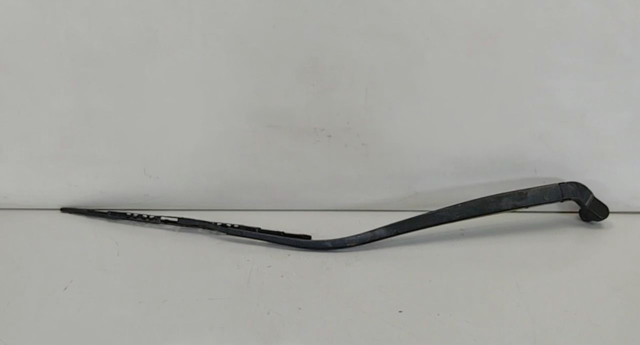 KD5167321 MAZDA купить в Павлоград