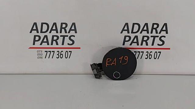 Дверка бензобака KD5342410 MAZDA