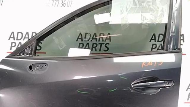 MAZDA KD5350650B в наличии Одесса