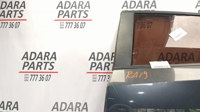MAZDA KD5350M40F в наличии Житомир