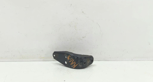 KD535604Y купить Запорожье