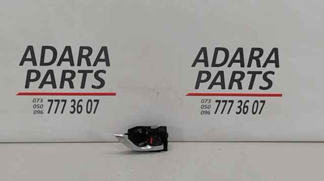 KD5358330 MAZDA купить в Чернигов