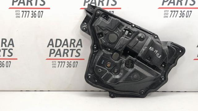 KD535997X MAZDA купить в Украина