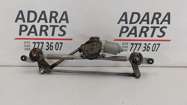 MAZDA KD5367360 Трапеция дворников в наличии Киев