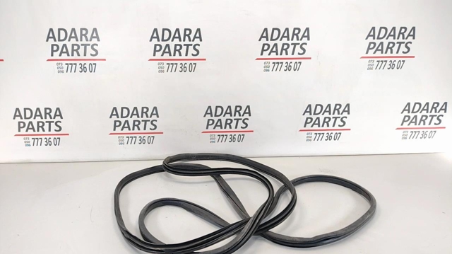 MAZDA KD5368913A в наличии Запорожье