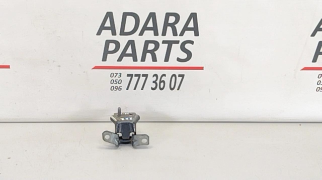 KD5373210 MAZDA Петля двери задней левой купить в Ровно