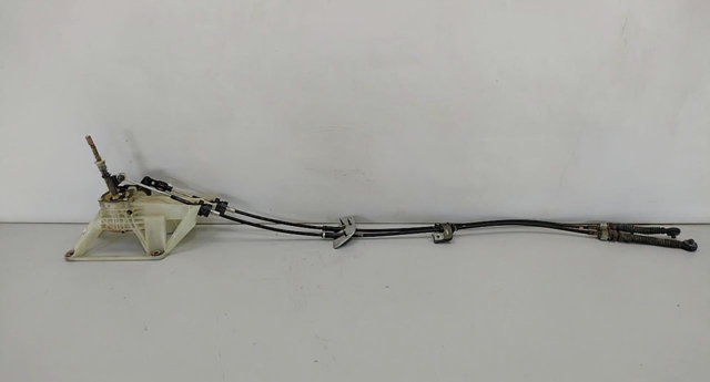 KE4046500B MAZDA купить в Запорожье