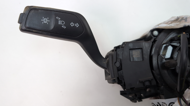 LB5Z13341BA Переключатель подрулевой левый купить Украина