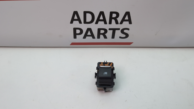 Кнопка подъемника переднего правого стекла LB5Z14529AB FORD