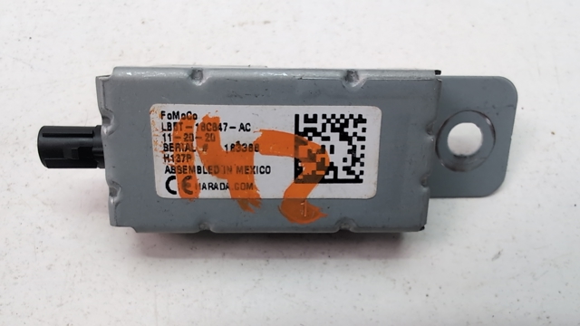 FORD LB5Z18K891AB в наличии Черкассы