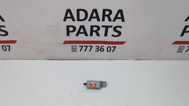 LB5Z18K891AB купить Полтава