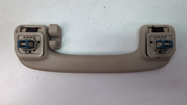 LC5Z5831406DB купить Одесса