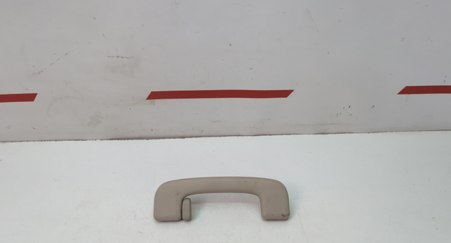 LC5Z5831406DB FORD купить в Сумы
