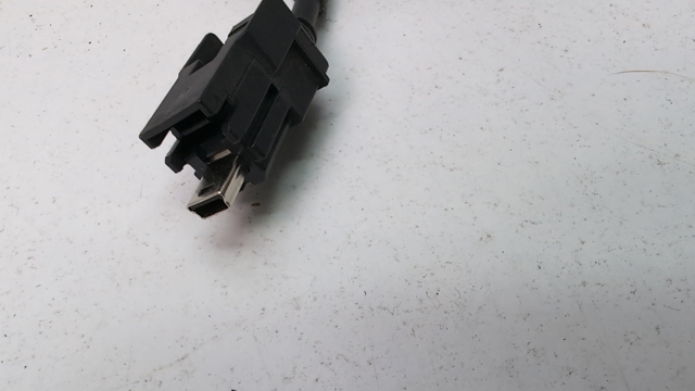 LJ6Z14D202AB FORD купить в Ужгород