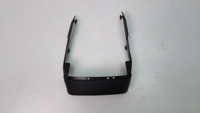 LJ6Z3530BA Накладка рулевой колонки купить Сумы