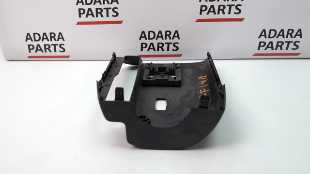 LJ6Z3530BB Накладка рулевой колонки купить Запорожье