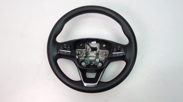 Колесо рулевое LJ6Z3600AC FORD