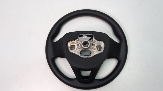 LJ6Z3600AC FORD Рулевое колесо купить в Черкассы