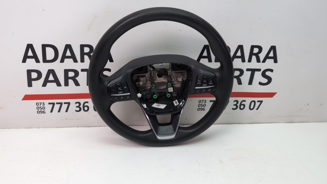 LJ6Z3600AC FORD Рулевое колесо купить в Тернополь