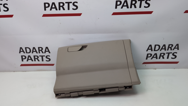 Ящик для предметов ухода LJ6Z7806010AA FORD