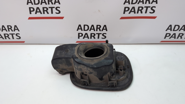 Заливная горловина бензобака LJ6Z7827936E FORD