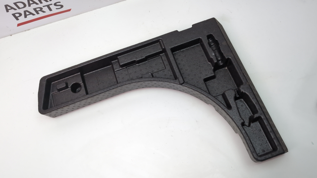 LJ6Z78310B17A купить Черновцы