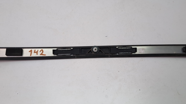 LJ6Z7850463AC FORD купить в Чернигов