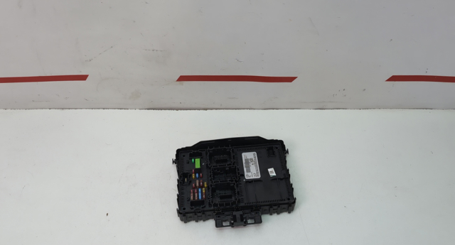 FORD LU5Z15604BV Блок предохранителей в наличии Черкассы