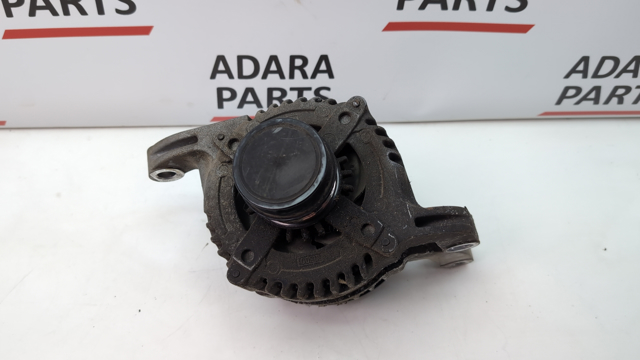 FORD LX6Z10346F Генератор в наличии Хмельницкий