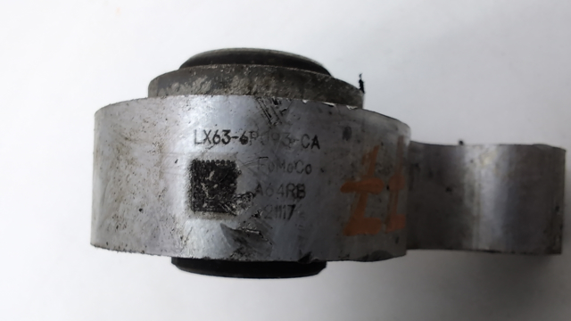 LX6Z6E042C FORD купить в Ужгород