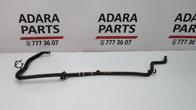 FORD LX6Z8063B в наличии Чернигов
